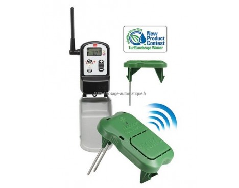 AgriBot AgriBot