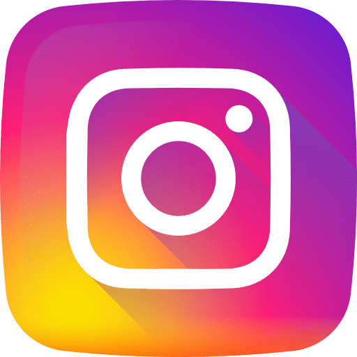 Logo Insta