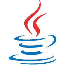 Java Logo Java