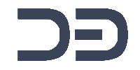 Logo logo David Bourdin