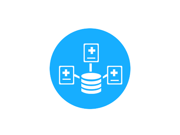 Database hopital Database hopital
