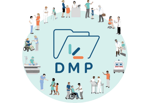 Antécédents médicaux Antécédents médicaux